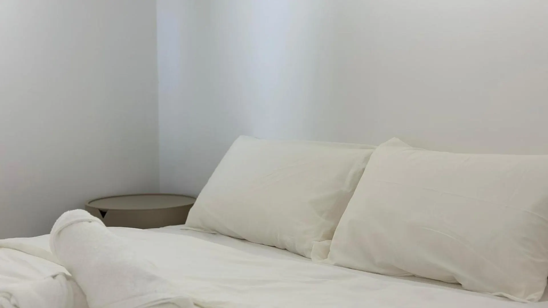 Lejlighed Cozy Urban Suites Georgetown View Jelutong
